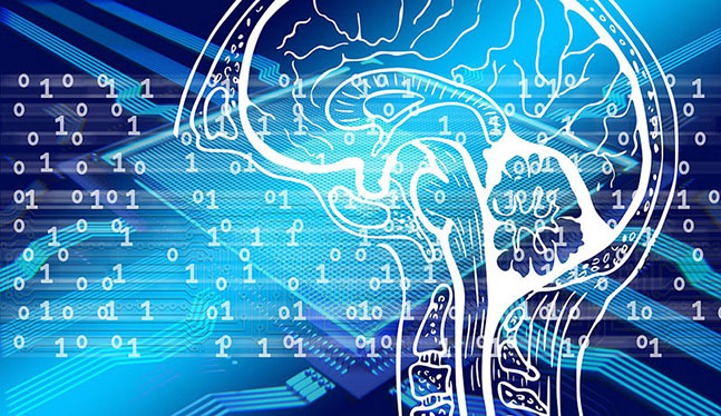 รับวิเคราะห์หุ้นดี หุ้นเด่น หุ้นเติบโตสูง กำไรสูง หุ้นที่เหมาะกับการลงทุน หุ้นลงทุนระยะยาว รับวิเคราะห์หลักทรัพย์ที่ให้ราคากำไรสูงสุด รับวิเคราะห์การลงทุน