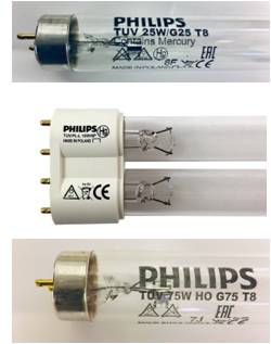 ขายหลอดไฟ Philips หลอดฆ่าเชื้อ หลอดฮาโลเจน หลอดฟลูออเรสเซนต์ หลอดแสงจันทร์ หลอดฆ่าเชื้อ หลอดไล่แมลง หลอดอินฟาเรด ศูนย์รวมขายหลอดไฟ ขายปลีกส่ง  061-395-1047, 062-698-9229