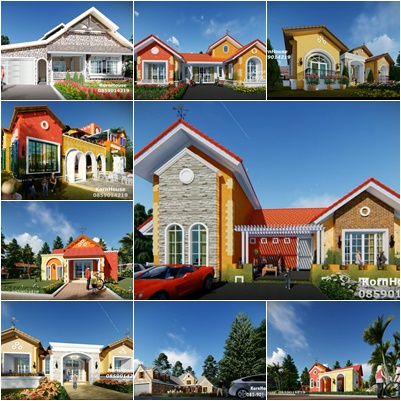 แบบรีสอร์ทสวยๆ โดยทีมงานกรเฮ้าส์ ทีมงานให้บริการดังนี้1. รับบริการออกแบบ เขียนแบบบ้านและอาคารทุกประเภท ( โรงแรม, โรงงาน, โกดัง, ทาวน์เฮ้าส์, ร้านกาแฟ, บ้าน, บ้านเดี่ยว, บ้านแฝด, สำนักงาน, โรงงาน, อพาร์ทเม้นท์, ร้านอาหาร, ฟิตเนส, รีสอร์ท ตามความต้องการของลูกค้า นำเสนอด้วยภาพ 3 มิติ แบบที่ลูกค้าได้รับประกอบไปด้วย แบบโครงสร้าง, แบบสถาปัตย์, แบบไฟฟ้า, แบบสุขาภิบาล สา�