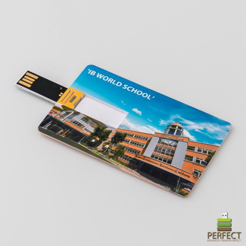 โรงงานของพรีเมี่ยม รับผลิตสินค้าพรีเมี่ยม ของแจก ของชำร่วย สินค้าสร้างแบรนด์ต่าง ๆ พร้อมสกรีนโลโก้