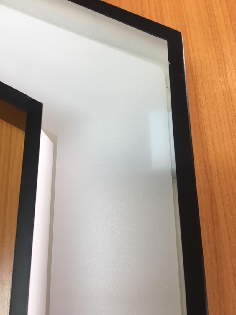 โคมหลอดไฟ LED PPT-03