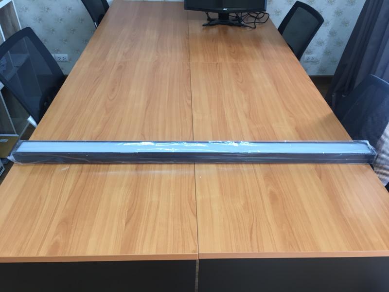 โคมหลอดไฟ LED PPT-04