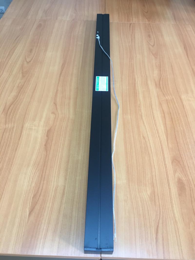 โคมหลอดไฟ LED PPT-04