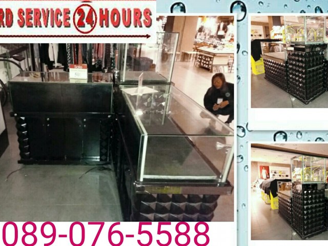 รับจ้างขนบูธ ขนบูธงานแสดงสินค้า ขนบูธงานอีเวนท์ รับรื้อถอนบูธ รถรับจ้างขนของ พร้อมทีมงานขนย้าย