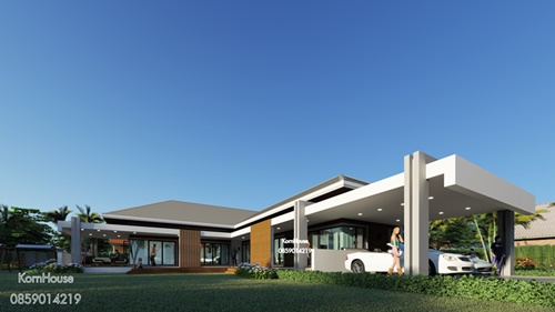 รับออกแบบบ้านทรงตัวแอล (L-Shaped house)โดยทีมงานมืออาชีพ#รับออกแบบบ้านโมเดิร์น#รับออกแบบบ้านชั้นเดียว#รับออกแบบบ้านโมเดิร์นสวยๆ#รับออกแบบบ้าน#รับออกแบบ้านทรงตัวแอลทีมงานกรเฮ้าส์ ให้บริการดังนี้1. รับบริการออกแบบ เขียนแบบบ้านและอาคารทุกประเภท ตามความต้องการของลูกค้า ซึ่งลูกค้าสามารถแจ้ง ขนาดที่ดิน กว้าง x ยาว, ประเภทอาคาร, จำนวนชั้น, จำนวนห้องนอนห้องน้ำและห้อ