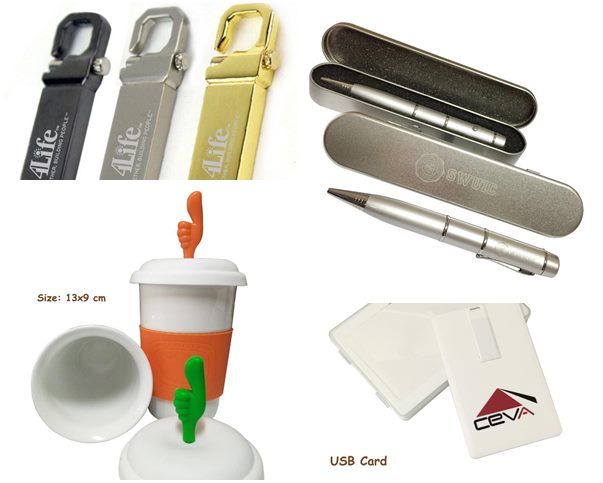 The production and Premium products such as pens, mugs, bags, polo shirts, blowing, blowing plastic spring keychain rubber keychain Acrylic. Umbrella logo keychain clasp Notebook towel hat.
