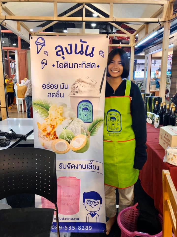 The production and Premium products such as pens, mugs, bags, polo shirts, blowing, blowing plastic spring keychain rubber keychain Acrylic. Umbrella logo keychain clasp Notebook towel hat.