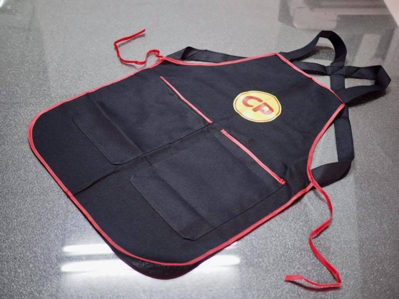 The production and Premium products such as pens, mugs, bags, polo shirts, blowing, blowing plastic spring keychain rubber keychain Acrylic. Umbrella logo keychain clasp Notebook towel hat.