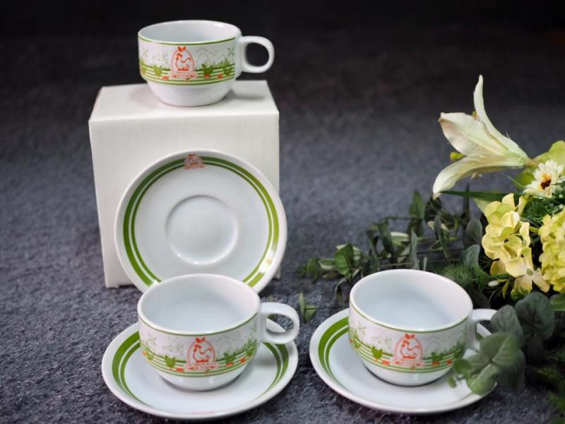 The production and Premium products such as pens, mugs, bags, polo shirts, blowing, blowing plastic spring keychain rubber keychain Acrylic. Umbrella logo keychain clasp Notebook towel hat.