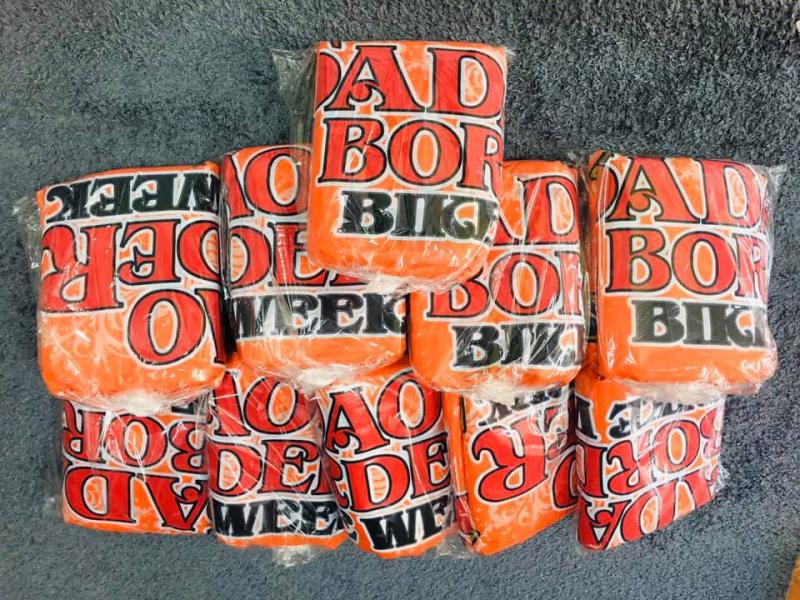 เสื้อโปโล ผลิตและจำหน่าย เสื้อยืด สกรีน ปัก เสื้อคอกลม, เสื้อคอวี, Polo, Shirt, เสื้อคอปก, รับผลิตเสื้อ, เสื้อพนักงาน, ออกแบบเสื้อ, ปักเสื้อ, สกรีนเสื้อ, ตัดเสื้อพนักงาน ในหาดใหญ่ สงขลา โรงงานทำเสื้อ, เสื้อทีม, เสื้อรุ่น, เสื้อแจ็คเก็ต, เสื้อช็อป