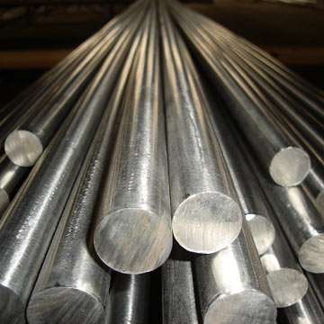 steel stainless API galvanized