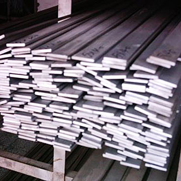 steel stainless API galvanized
