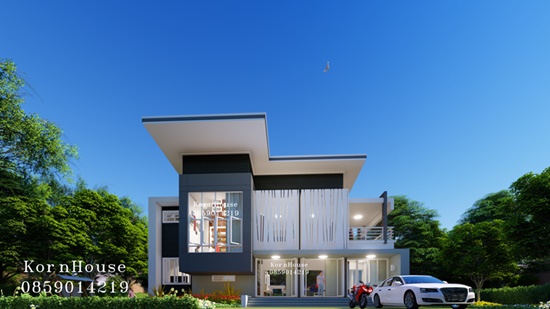 แบบบ้านปูนเปลือย, แบบบ้านโมเดิร์นลอฟท์, แบบสำนักงานปูนเปลือย, แบบโรงแรมปูนเปลือย ราคาประหยัด#รับออกแบบรีสอร์ทปูนเปลือย#รับออกแบบรีสอร์ท#รับออกแบบรีสอร์ทสไตล์โมเดิร์นลอฟท์#รับออกแบบรีสอร์ทสวยๆ#รับออกแบบโรงแรมในสไตล์ที่คุณต้องการ#ออกแบบโดยสถาปนิกและวิศวกรมืออาชีพทีมงานกรเฮ้าส์ ให้บริการดังนี้1. รับบริการออกแบบ เขียนแบบบ้านและอาคารทุกประเภท (บ้าน, บ