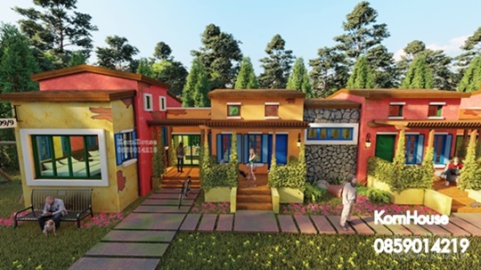 รับออกแบบรีสอร์ทสวยๆ, รับออกแบบบ้านพักตากอากาศสวยๆ#รับออกแบบรีสอร์ทอิตาเลียน#รับออกแบบรีสอร์ทชั้นเดียว#รับออกแบบรีสอร์ททัสคานีทีมงานให้บริการดังนี้1. รับบริการออกแบบ เขียนแบบบ้านและอาคารทุกประเภท ( โรงแรม, โรงงาน, โกดัง, ทาวน์เฮ้าส์, ร้านกาแฟ, บ้าน, บ้านเดี่ยว, บ้านแฝด, สำนักงาน, โรงงาน, อพาร์ทเม้นท์, ร้านอาหาร, ฟิตเนส, รีสอร์ท ตามความต้องการของลูกค้า นำเสนอ