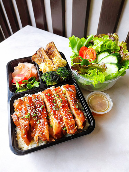 คีโต อาหารคุมน้ำหนัก คอร์สอาหารสุขภาพ ลดน้ำตาล ลีนไขมัน ด้วยการทานคีโตจีนิค ผอม สุขภาพดี อย่างถูกวิธีกับเรานะคะ Club No Sugar