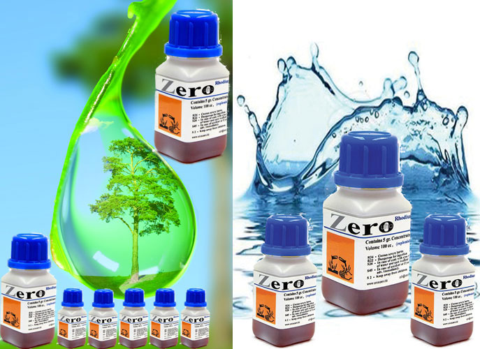 ซีโร่ โรเดียม, น้ำยาชุบ ชีโร่, Rhodium solution, Zero Rhodium Rhodium plating solution, Jewelry Rhodium, Equipment (เครื่องจักร) และ Enamel colors (งานลงยาสีอีนาเมล)