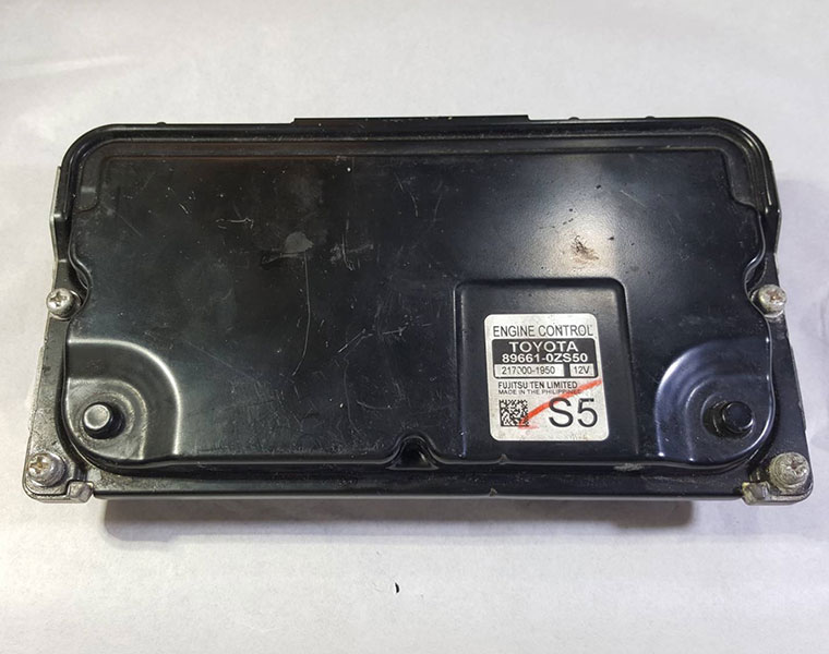 ศูนย์รับซ่อมกล่อง ECU,ซ่อมกล่องควบคุมหัวฉีดรถยนต์ ,กล่องควบคุมเกียร์ ECU รถญี่ปุ่น+ ECU รถยุโรป