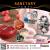 Sanitary pumps ปั๊มสกรูฟู้ดเกรด ปั๊มไดอะแฟรมเกรดอาหารมาตรฐานยุโรป