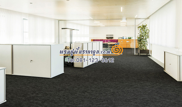 บริการติดตั้งพรมปูห้องดูหนัง บางบ่อ คลองสวน