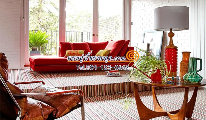 บริการติดตั้งพรมปูห้องดูหนัง บางบ่อ คลองสวน