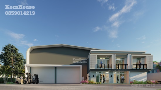 แบบบ้านโมเดิร์นปูนเปลือยสวยๆ, แบบสำนักงาน, แบบรีสอร์ท, แบบโรงงานสวยๆ โดยทีมงานมืออาชีพทีมงาน KornHouse ให้บริการดังนี้1. บริการออกแบบ เขียนแบบบ้านและอาคารทุกประเภท (  บ้านแฝด, สำนักงาน, โรงงาน, อพาร์ทเม้นท์, ร้านอาหาร, ฟิตเนส, รีสอร์ท,โรงแรม, โรงงาน, โกดัง, ทาวน์เฮ้าส์, ร้านกาแฟ, บ้าน, บ้านเดี่ยว) ตามความต้องการของลูกค้า นำเสนอด้วยภาพ 3 มิติ แบบที่ลูกค้าได้รับประกอบไปด�