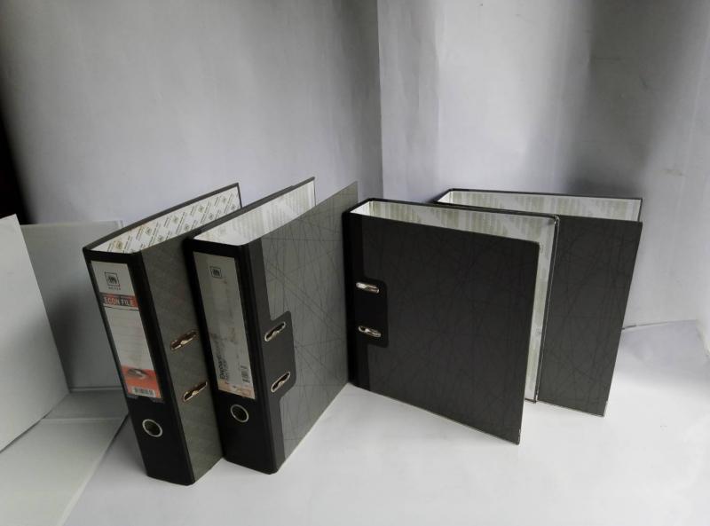 โชว์รูมแฟ้มตราช้างมือสอง เล่มละ20บาท ขนาดF4/A4/A5สัน2นิ้ว3นิ้วก้านยกแฟ้ม2ห่วง/แฟ้มสอดปก สนใจสอบถามได้ที่ เฮง/ไลน์/เบอร์ 0837778672