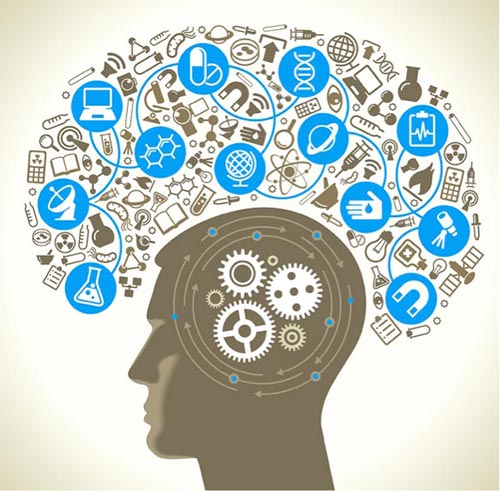 รับทำตำรา, หนังสือ, เอกสารประกอบการสอนเพื่อขอตำแหน่งผู้ช่วยศาสตราจารย์ (ผศ.), รองศาสตราจารย์ (รศ.), รับทำดุษฎีนิพนธ์, รับทำปริญญาเอก