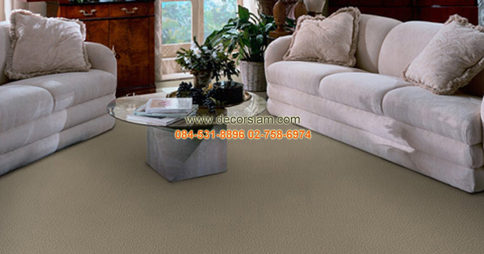 บริการติดตั้งพรมปูงานโชว์ คลองตำหรุ บางทราย