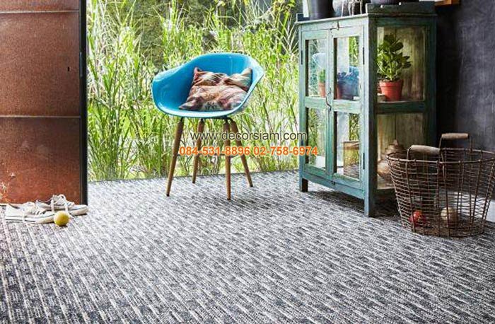 บริการติดตั้งพรมปูงานโชว์ คลองตำหรุ บางทราย