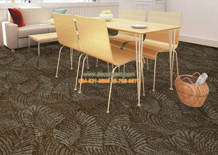 บริการติดตั้งพรมปูงานโชว์ คลองตำหรุ บางทราย