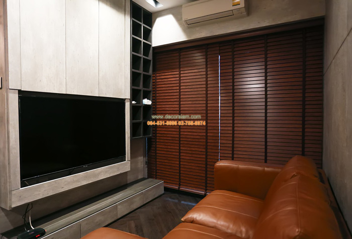 จำหน่ายผ้าม่านสำหรับตกแต่งบ้าน พานทอง หนองปลาไหล