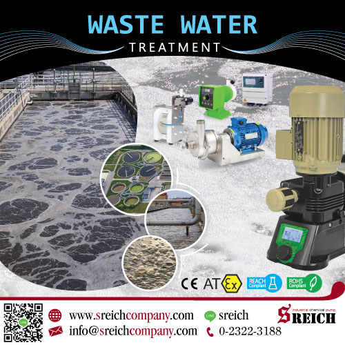 เอส ไรคส์ จำหน่าย ปั๊มจ่ายเคมี
 มิเตอร์ริ่ง โดสซิ่ง ปั๊มน้ำยาเคมี ปั๊มเคมี เครื่องจ่ายเคมี อะไหล่ปั๊มเคมี
 ปั๊มจ่ายคลอรีน และจ่ายเคมีอื่น ๆ ยี่ห้อ อีเม็ค EMEC ซัพพลายเออร์เครื่องสูบน้ำยา คลอรีน ขาย ปั๊มสูบจ่ายเคมี
 เครื่องปรับสภาพน้ำ ตกตะกอน ฉีดคลอรีนอัตโนมัติ ระบบอาร์โอ เครื่องทำน้ำแข็ง
 ผลิตน้ำแข็ง ประปาหมู่บ้าน เครื่องทำน้ำร้อน - เย็น ระบบอารโอ Chemical
 Pump, Magnetic Drive