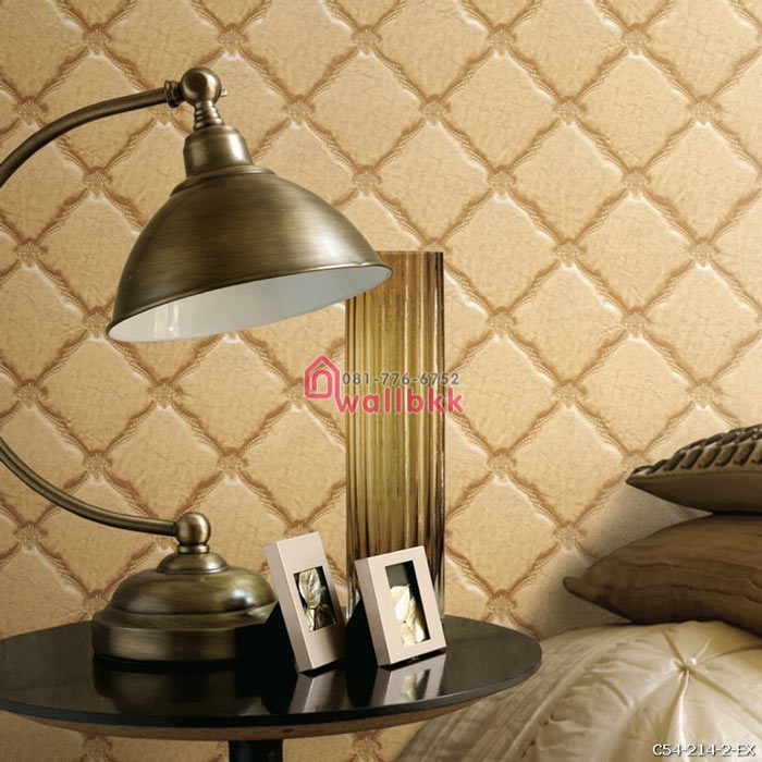 วอลเปเปอร์ลายไทย ปทุมวัน ป้อมปราบศัตรูพ่าย