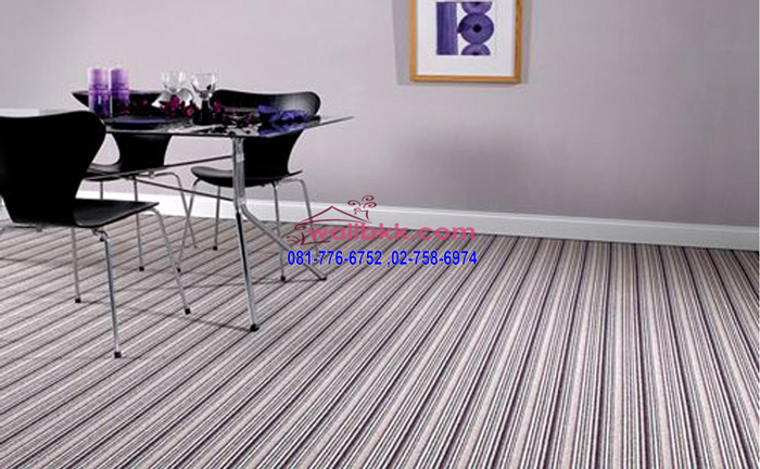 บริการพรมปูพื้นสั่งผลิต หนองไม้แดง หนองไผ่แก้ว