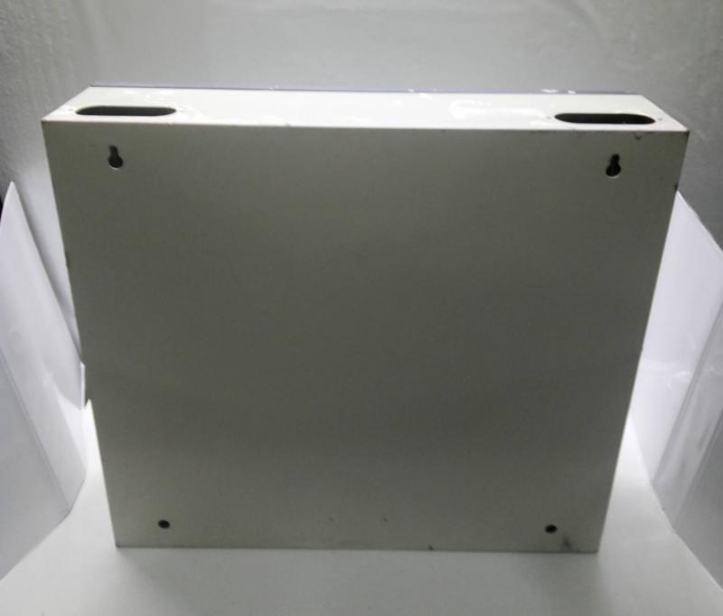 ตู้​สาขา ​forth ​รุ่น​main ​distribution frame​220 มือ2สภาพ​ดี​พร้อม​ใช้งาน ​ราคา​12,000​บาท ​สนใจ​สอบถาม​รายละเอียด​เพิ่มเติม​ได้ที่ ​เฮง​0837778672