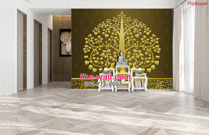 วอลเปเปอร์ลายเส้น คันนายาว สะพานสูง