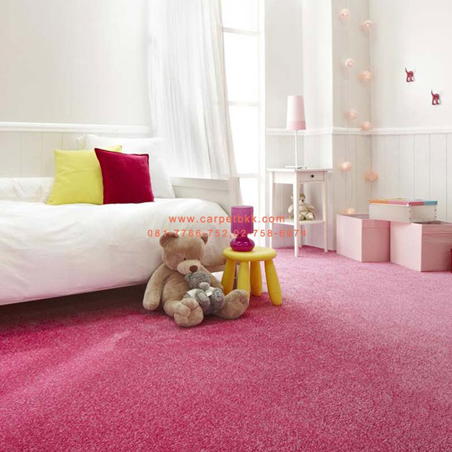 พรมแต่งห้อง พรมทอมือ สำโรงเหนือ ปู่เจ้าสมิงพราย