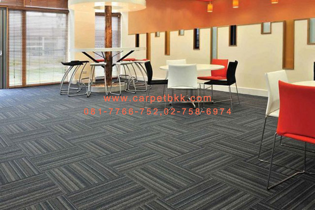 พรมแต่งห้อง พรมทอมือ สำโรงเหนือ ปู่เจ้าสมิงพราย