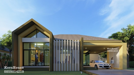 รับออกแบบบ้านสไตล์นอร์ดิก (Nordic Style)ทีมงานกรเฮ้าส์ ให้บริการดังนี้1. รับบริการออกแบบ เขียนแบบบ้านและอาคารทุกประเภท ตามความต้องการของลูกค้า ซึ่งลูกค้าสามารถแจ้ง ขนาดที่ดิน กว้าง x ยาว, ประเภทอาคาร, จำนวนชั้น, จำนวนห้องนอนห้องน้ำและห้องอื่นๆ เพื่อทีมงานประเมินค่าบริการวิชาชีพออกแบบ เขียนแบบ ให้พิจารณา2. มีบริการแบบบ้านสำเร็จรูปและแบบรีสอร์ท, แบบสำนักงาน, แบบ