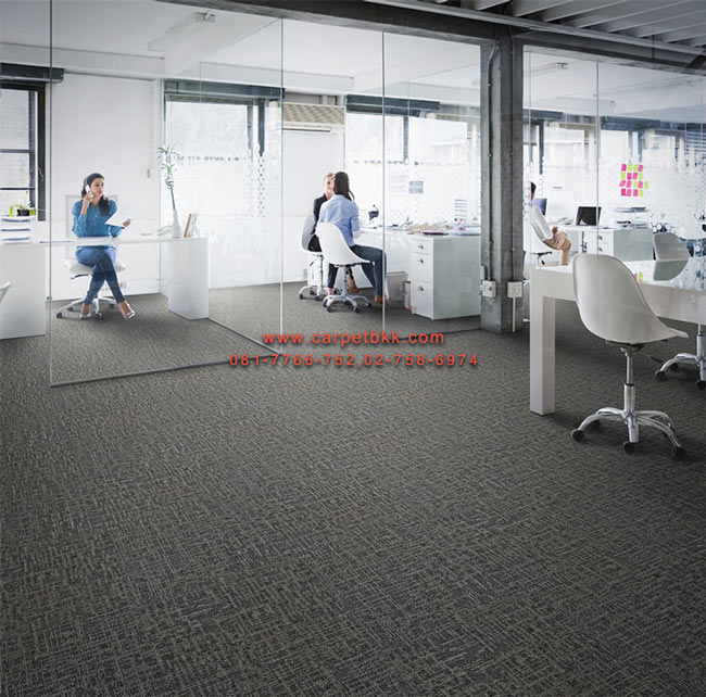 จำหน่ายพรมทอ พรมปูพื้น เกาะเสม็ด เกาะสีชัง