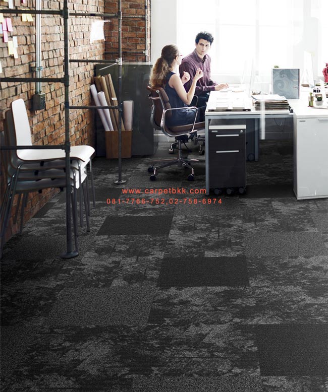 จำหน่ายพรมทอ พรมปูพื้น เกาะเสม็ด เกาะสีชัง