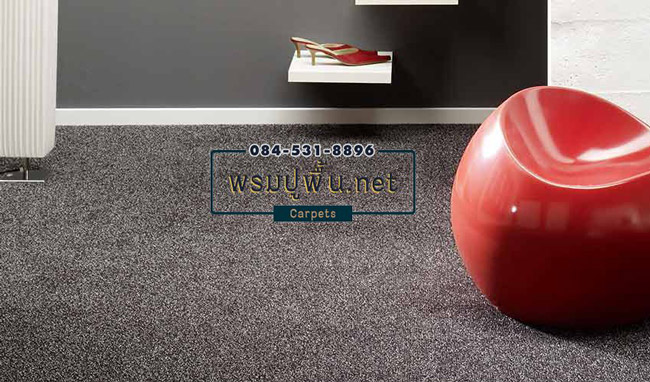 ปูพรมห้องนอน ลาดกระบัง ยานนาวา