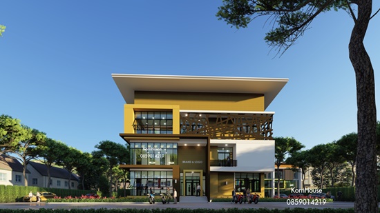 #รับออกแบบออฟฟิศโมเดิร์นสวยๆ โดยทีมงานมืออาชีพ#รับออกแบบออฟฟิศสวยๆ#รับออกแบบออฟฟิศ#รับออกแบบสำนักงาน#รับออกแบบสำนักงาน2ชั้นทีมงานกรเฮ้าส์ ให้บริการดังนี้1. รับบริการออกแบบ เขียนแบบบ้านและอาคารทุกประเภท ตามความต้องการของลูกค้า ซึ่งลูกค้าสามารถแจ้ง ขนาดที่ดิน กว้าง x ยาว, ประเภทอาคาร, จำนวนชั้น, จำนวนห้องนอนห้องน้ำและห้องอื่นๆ เพื่อทีมงานประเมินค่าบร�