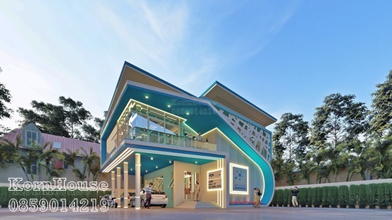 #รับออกแบบออฟฟิศโมเดิร์น โดยทีมงานมืออาชีพ#รับออกแบบออฟฟิศสวยๆ#รับออกแบบออฟฟิศ#รับออกแบบสำนักงาน#รับออกแบบสำนักงาน2ชั้นทีมงานกรเฮ้าส์ ให้บริการดังนี้1. รับบริการออกแบบ เขียนแบบบ้านและอาคารทุกประเภท ตามความต้องการของลูกค้า ซึ่งลูกค้าสามารถแจ้ง ขนาดที่ดิน กว้าง x ยาว, ประเภทอาคาร, จำนวนชั้น, จำนวนห้องนอนห้องน้ำและห้องอื่นๆ เพื่อทีมงานประเมินค่าบริการ�