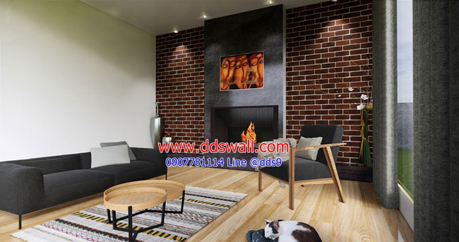 จำหน่ายวอลเปเปอร์ลายห้องพระ เกาะเสม็ด เกาะสีชัง