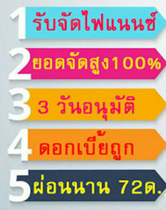 รับจัดไฟแนนซ์ จำนำทะเบียน ( ไม่เช็คแบล็คลิสต์ ) รับเงินภายใน 1 วัน / บ.กรุงไทยออโต้ลิสต์ จัดไฟแนนซ์ สินเชื่อรถยนต์, รีไฟแนนซ์ ,ไฟแนนซ์รถยนต์, ย้ายไฟแนนซ์, ซื้อขายรถยนต์ ไถ่รถยึด ปิดบัญชี ติดแบล็คลิส จัดที่อื่นไม่ผ่าน จัดกับเราผ่านแน่นอน