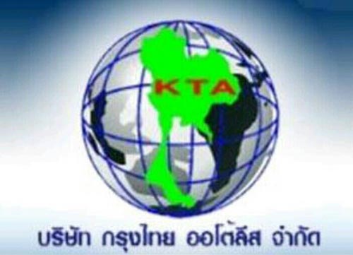 รับจัดไฟแนนซ์ จำนำทะเบียน ( ไม่เช็คแบล็คลิสต์ ) รับเงินภายใน 1 วัน / บ.กรุงไทยออโต้ลิสต์ จัดไฟแนนซ์ สินเชื่อรถยนต์, รีไฟแนนซ์ ,ไฟแนนซ์รถยนต์, ย้ายไฟแนนซ์, ซื้อขายรถยนต์ ไถ่รถยึด ปิดบัญชี ติดแบล็คลิส จัดที่อื่นไม่ผ่าน จัดกับเราผ่านแน่นอน