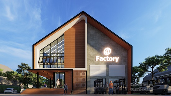 #รับออกแบบออฟฟิศพร้อมโรงงานสไตล์นอร์ดิก​​#รับออกแบบโรงงานสำนักงานนอร์ดิก​​​#รับออกแบบโรงงานออฟฟิศ2ชั้น​​​#รับออกแบบโรงงาน​​​#รับออกแบบสำนักงาน​​​#รับออกแบบออฟฟิศ​​​#รับออกแบบโรงงานสำนักงานสวยๆสไตล์นอร์ดิก​​​#รับออกแบบโรงงานสำนักงานNordic​​​#รับออกแบบNordicStyle​​​#รับออกแบบออฟฟิศนอร์ดิก​​#รับออกแบบออฟฟิศพร้อมโรงงาน​​#รับออกแบบOfficeFactory​​#รับออกแบบโรงงานสำน�