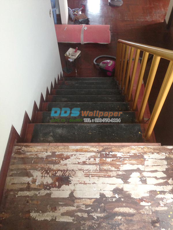 พรมสีแดงถวายวัด คลองตำหรุ บางทราย