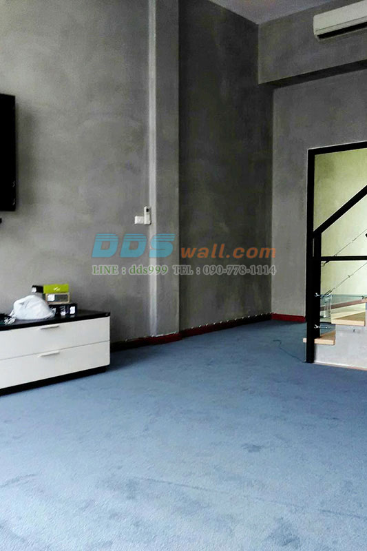 พรมสีแดงถวายวัด คลองตำหรุ บางทราย